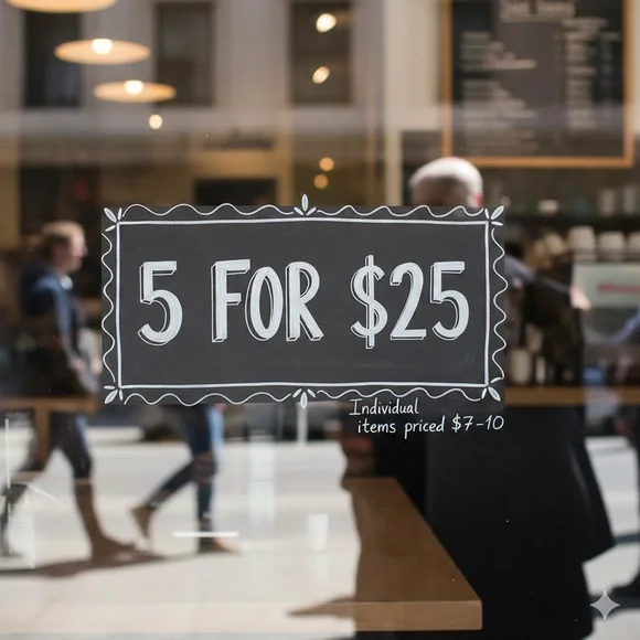 Unlisted Inventory Listing - Picture 3 of 12